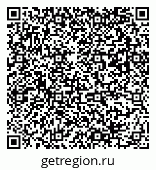 79063194335