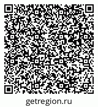 79063194339