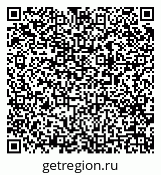 79063194343