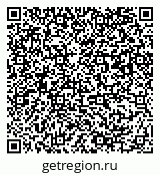 79063194344
