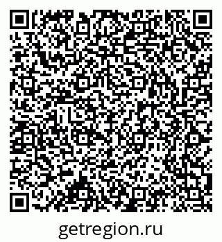 79063194345