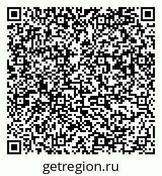 79063194346