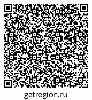 79063194348