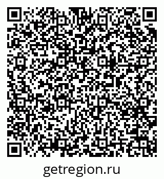 79063194349