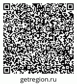 79063194350