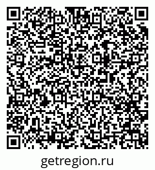 79063194352