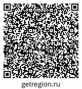 79063194354