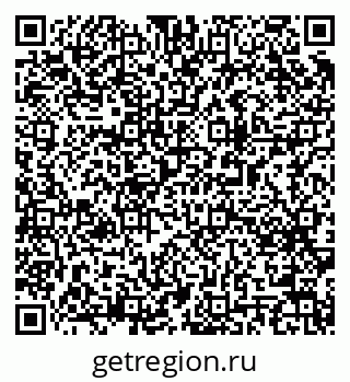 79063194355