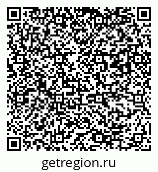 79063194356