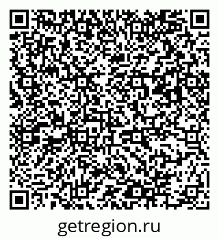 79063194363