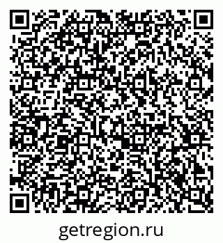 79063194367