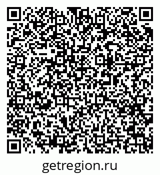 79063194368