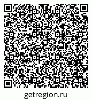 79063194372