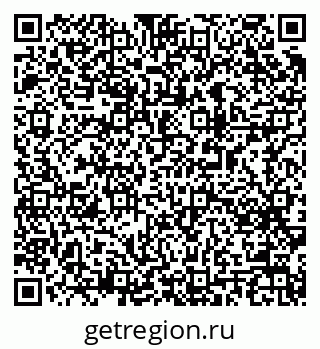 79063194373