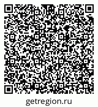 79063194376