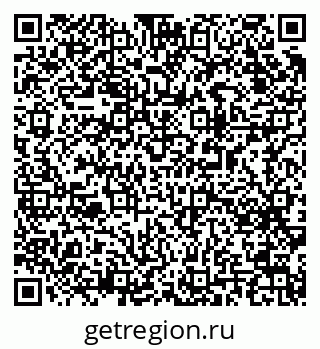 79063194380