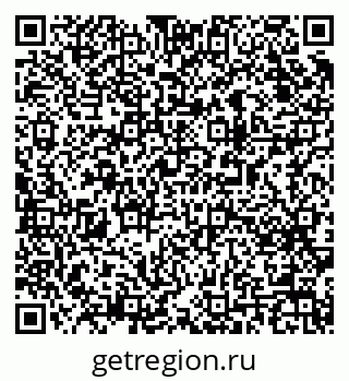 79063194383