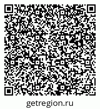 79063194388