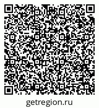 79063194391