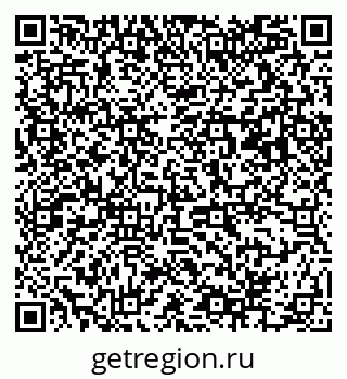 79063194397