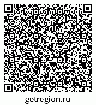 79063194400