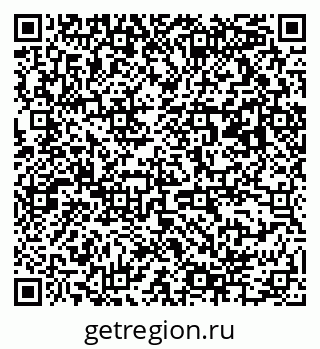 79063194401