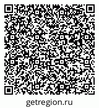 79063194402