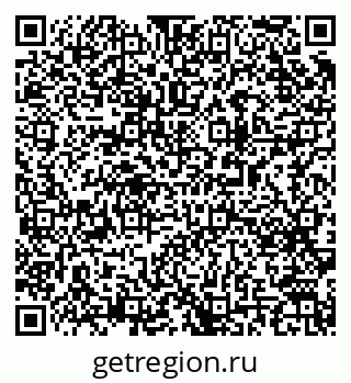 79063194404