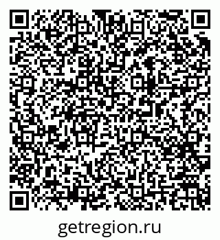 79063194407