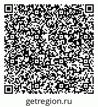 79063194408
