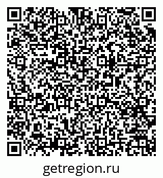 79063194409
