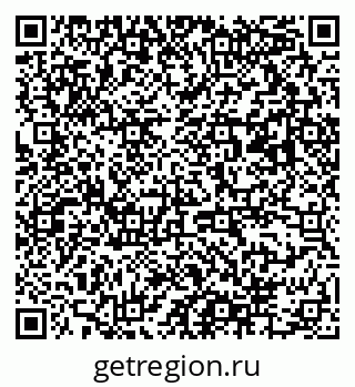 79063194413