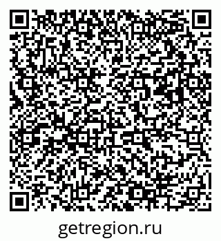 79063194415