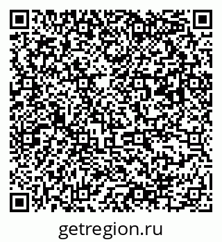 79063194416