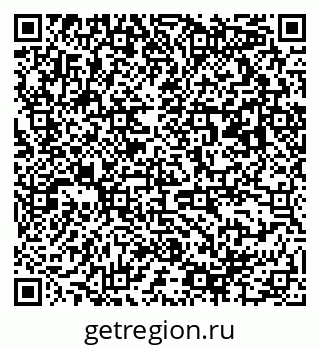 79063194418