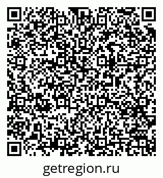 79063194420