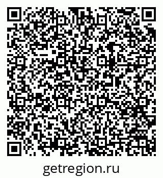 79063194422