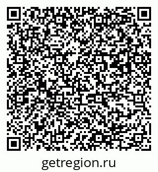 79063194424