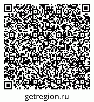 79063194426