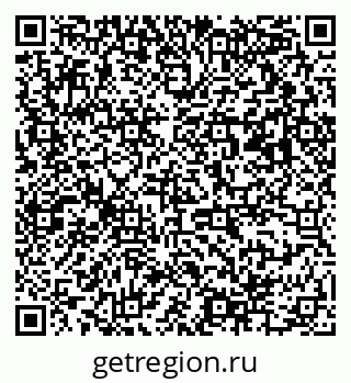 79063194427