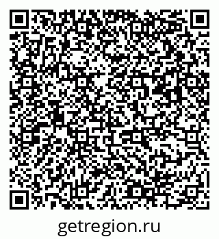 79063194428