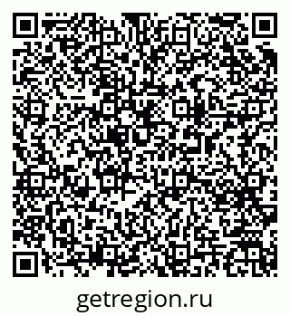 79063194429