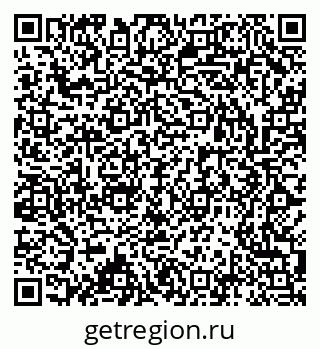 79063194430