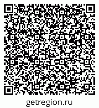 79063194431
