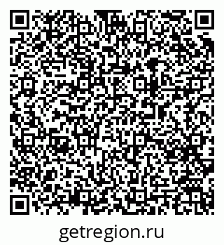 79063194436