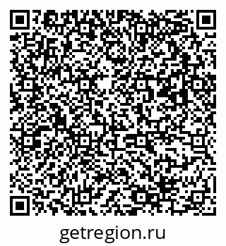 79063194439
