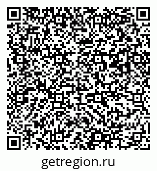 79063194442