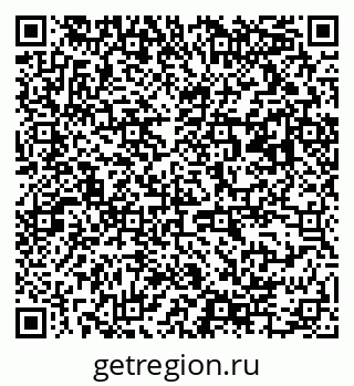 79063194443