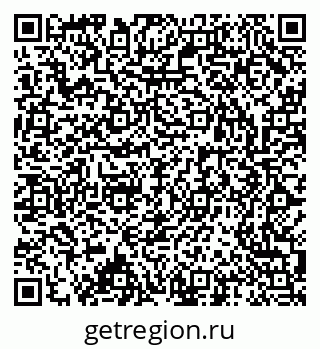 79063194444