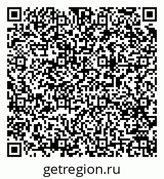 79063194445